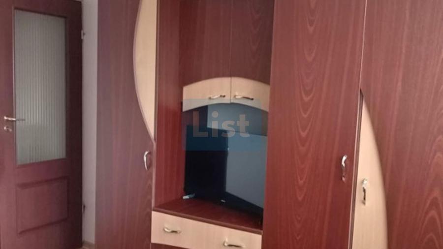 APARTAMENT 3 CAMERE MICRO 20