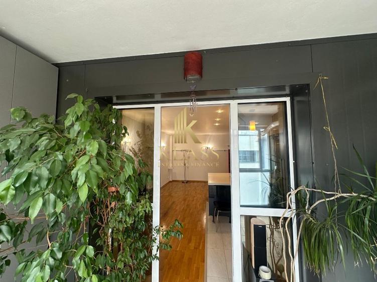 Apartament 4 camere | Calea Călărașilor | Delea Veche | 105mp | Parcare