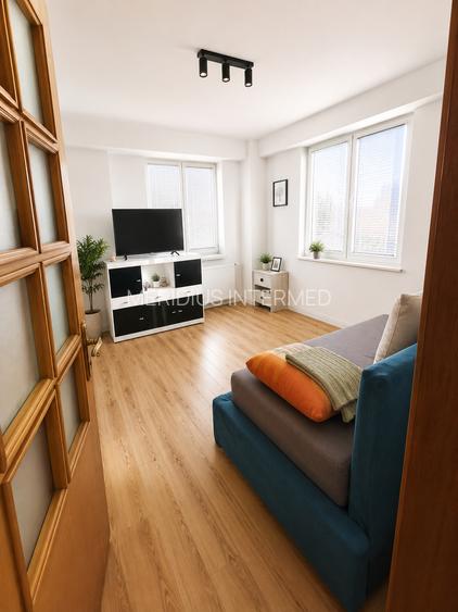 Vânzare vilă S+P+1+M spatioasa Faleza Nord - 28