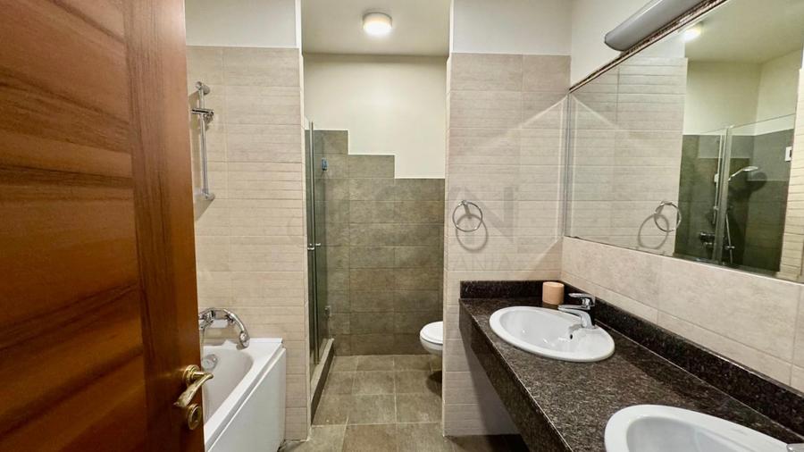 REA1022422 4 camere l Stefan cel Mare l Oportunitate investitie