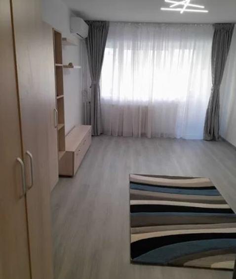 Apartament 3 Camere,Tineretului,Metrou,Amenajat,mobilat,utilat,complet