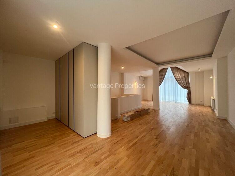 Vila de lux | zona Kiseleff | acces metrou Aviatorilor - 22