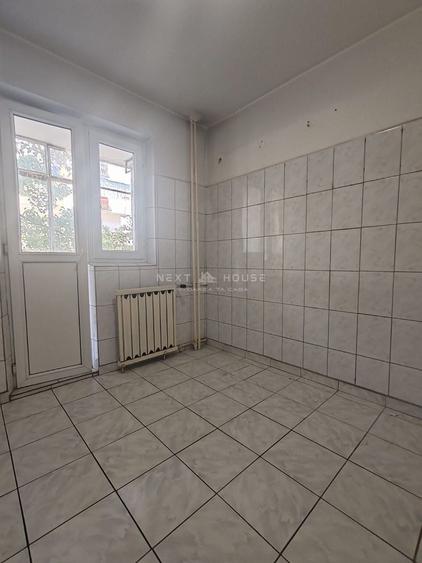 3 CAMERE ÎN RAHOVA | COMISION 0% | NEXT HOUSE