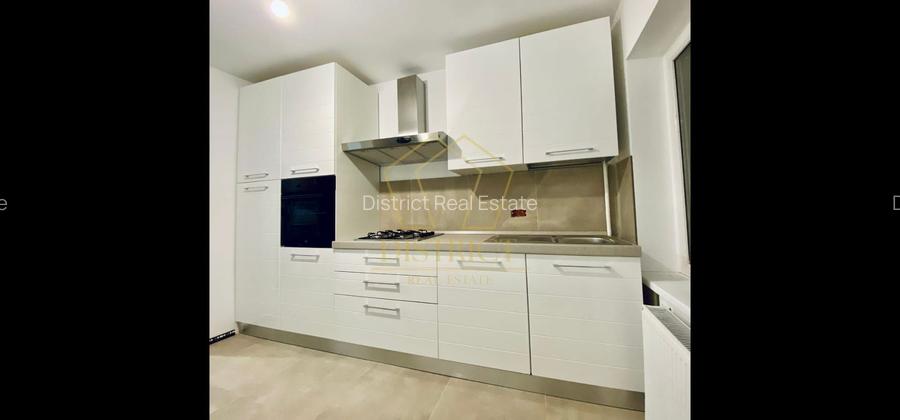 Apartament superb cu 2 camere | Calea Aradului | Iuliul Mall