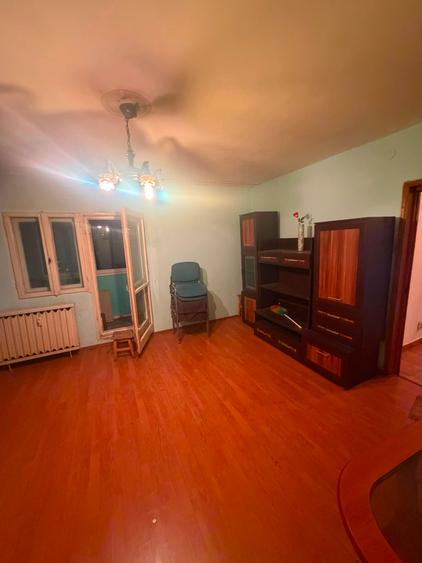 Apartament 2 camere de vânzare | 13 Septembrie – Șerbota | 64 mp