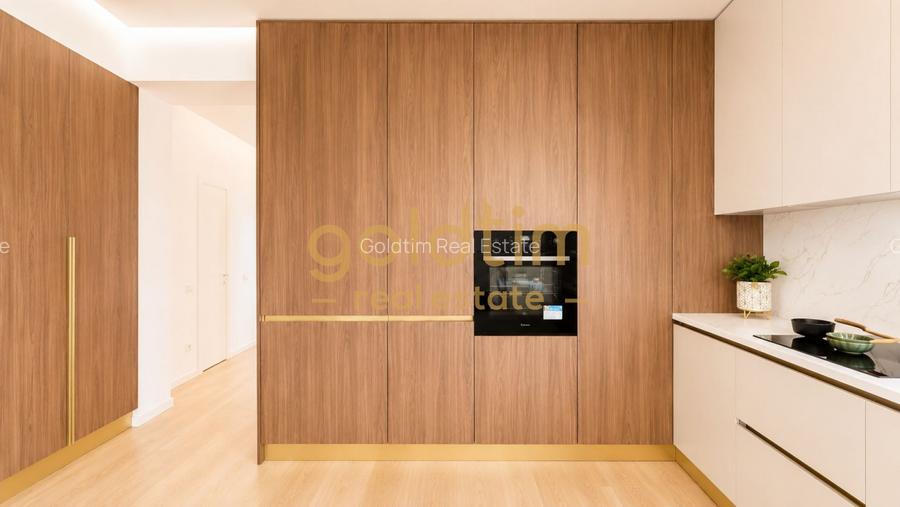 SUPERB/VILA INDIVIDUALA/COMPLEX INCHIS/MOBILAT - 17