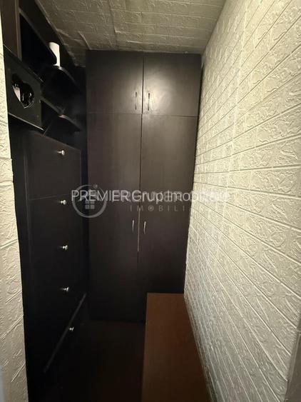 Apartament 3 camere 2 bai decomandat 72mp, Tatarasi, CT+ AC - 10