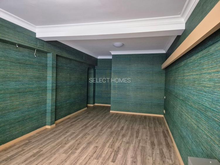 Vila Individuala cu 9 Camere de Inchiriat *Dorobanti* - 6