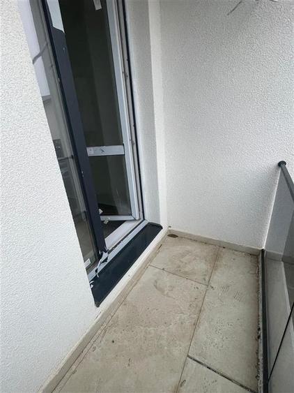 Apartament 3 camere - Popesti Leordeni
