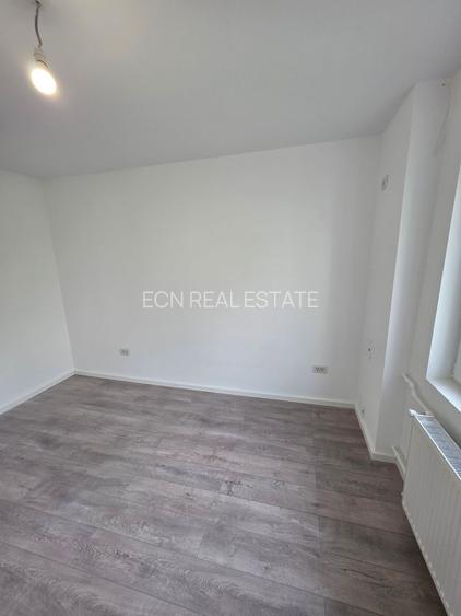 3 camere renovat - 5min Metrou Dristor - 15