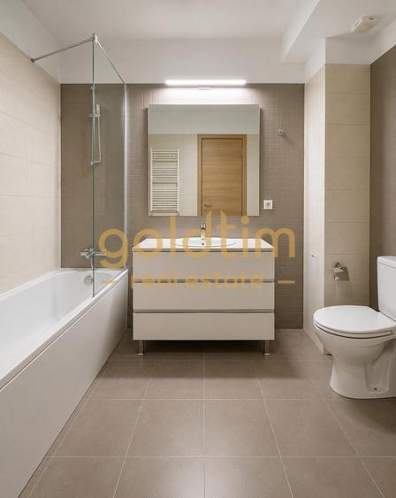 IANCU NICOLAE/ 2 LOCURI DE PARCARE/ ZONA LINISTITA/ ANSAMBLU CU PISCINA