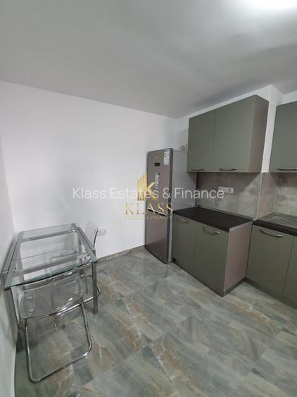 Apartament 2 camere vedere panoramică | Bd. Unirii – Palatul Parlamentulu