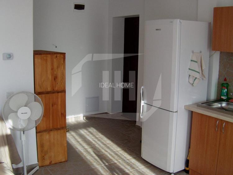 Apartament 2 camere, parcare subterana, zona Golden TUlip - 5