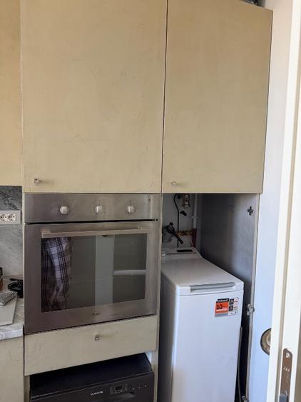 Apartament 3 camere/ central/ Victoriei - Gara de Nord/ direct proprietar