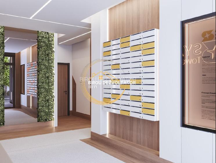 Decomandat vedere libera Titan Pallady metrou Teclu Investitie Premium - 3