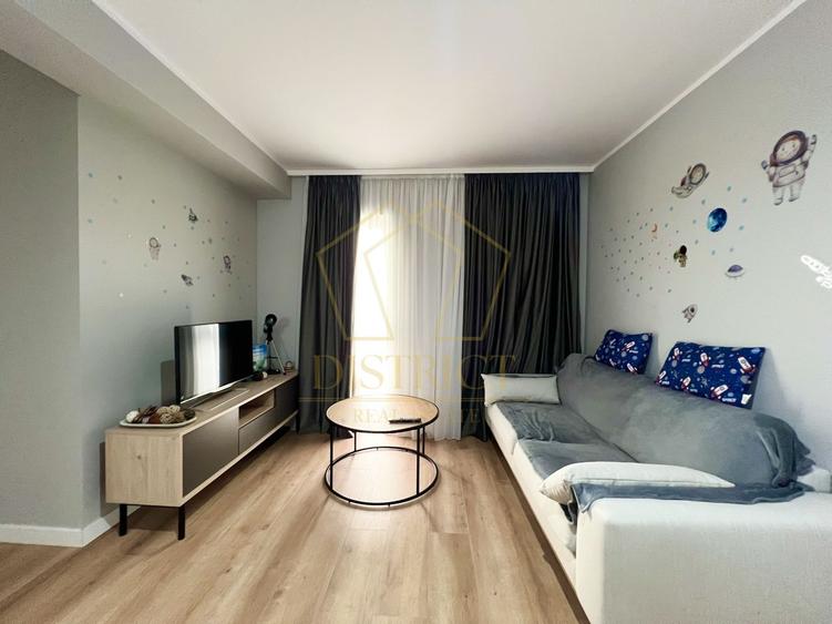 Casa superba cu 4 camere | Ciarda Rosie