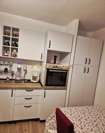 3 Camere de inchiriat | Gorjului | Metrou | Pet friendly | x2 Bai - 9