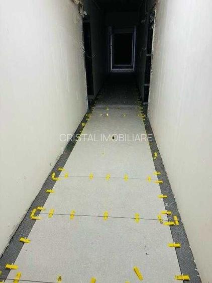 Vânzare 🏢 Apartament 2 camere – TITAN SUN | Liviu Rebreanu - 5