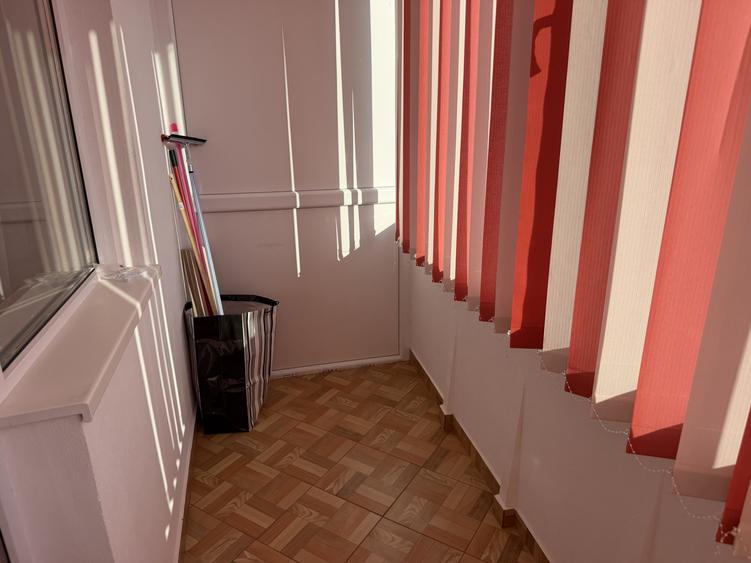 Ap 2 camere mihai viteazul Catedrala et 7 din 10 cu lift