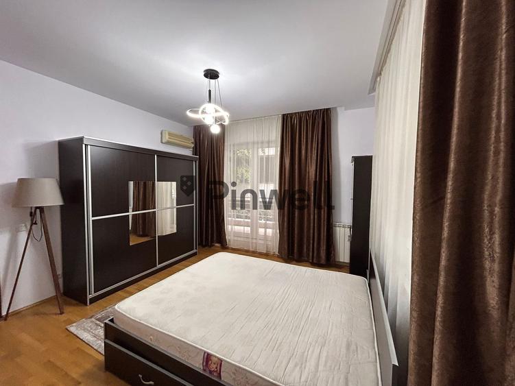 APARTAMENT DE INCHIRIAT 4 CAMERE I SOSEAUA NORDULUI I SECTOR 1