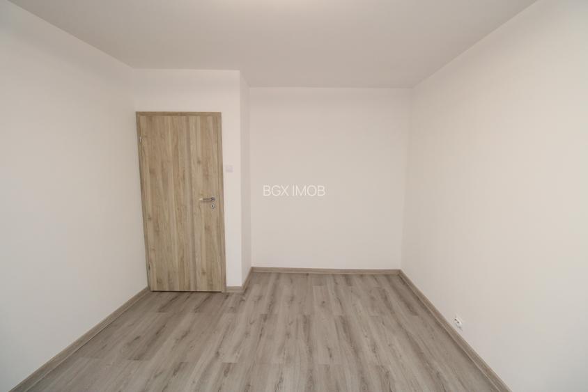 Drumul Taberei nr 85- Bucla - Fix la metrou - Renovat 2026 - 14