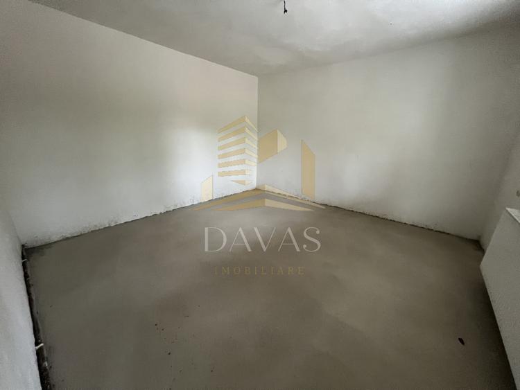 Casa individuala de vanzare | Zona Pod Ira | teren 625 mp