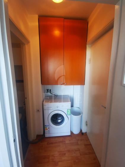 Apartament 2 camere în zona  Interservisan