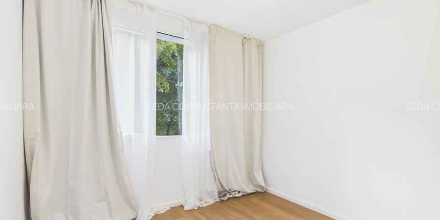 Apartament 3 camere 1 Decembrie 1918 - 7
