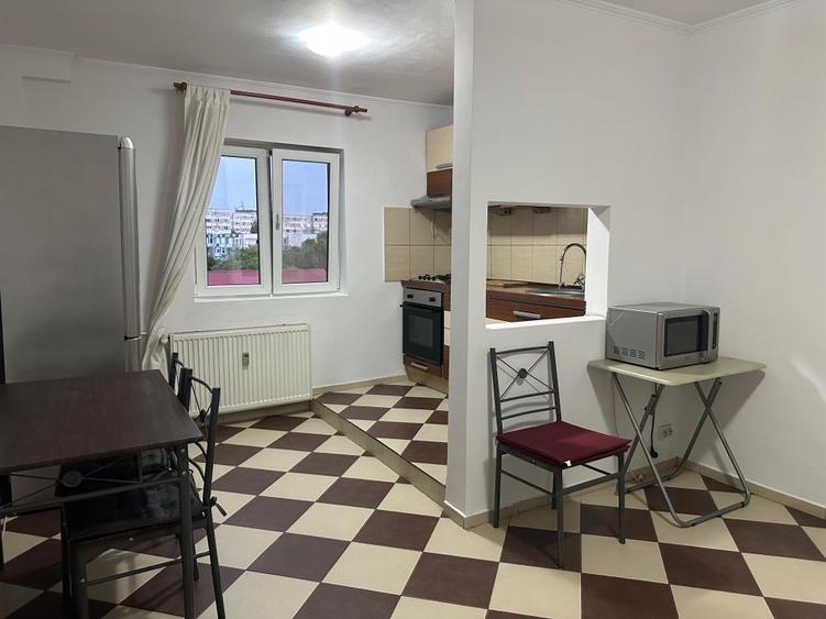 Apartament 2 camere Gorjului la 10 minute de metrou