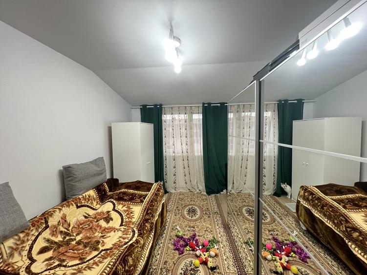 Apartament-2Camere-50mp-Utili-Balcon-Partial-Mobilat