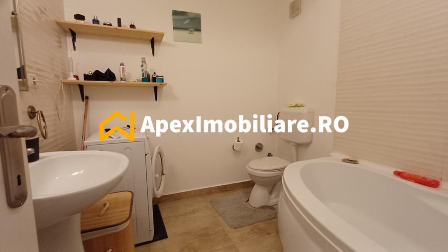 Apartament 2 camere de vanzare Alexandru Obregia București | ApexImobiliare.ro