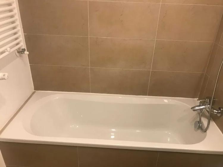 2 Camere | Domenii-Arcadia Apartments | Centrala | Terasa | Parcare 70e
