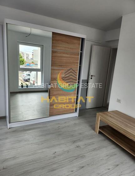 Apartament 2 camere Boxa Mutare Imediata - 3