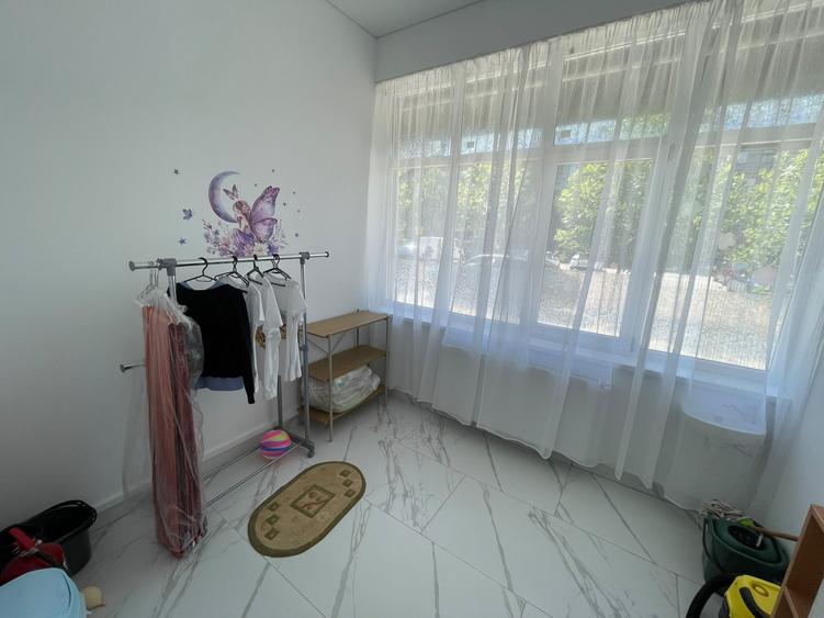 Gradinita\AfterSchool\Centru Educational\Militari Residence
