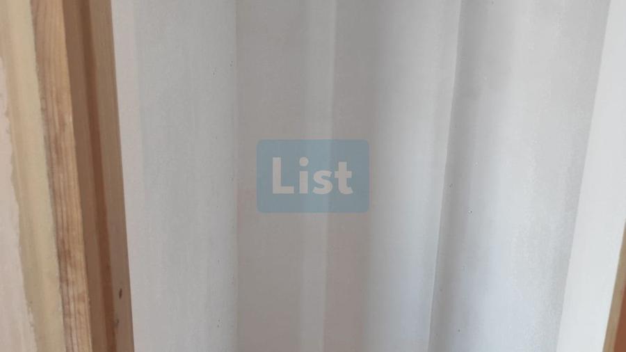 Apartament Ploiești Cina - 56mp, 2 camere - 39.500€