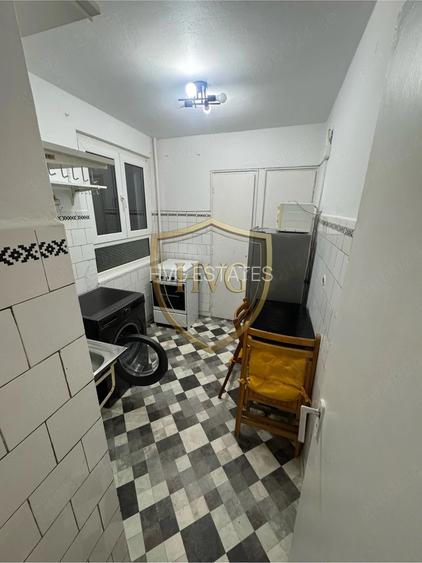 Apartament cu 2 camere | Proximitate metrou | Decomandat | Marasesti - 4