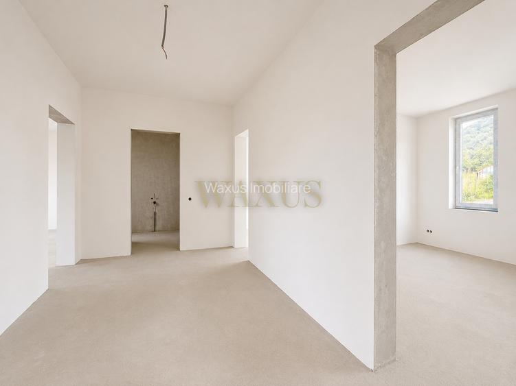 Casa Individuală - SU 173MP | ST 488MP | Garaj - Feleacu | Cluj-Napoca - 14