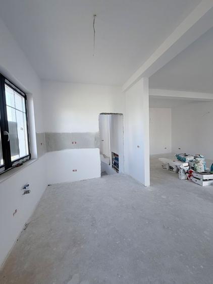 CASA TIP DUPLEX