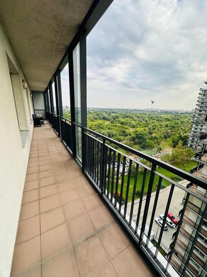 Apartament 3 Camere | Ansamblul Asmita Gardens | Mutare Imediată