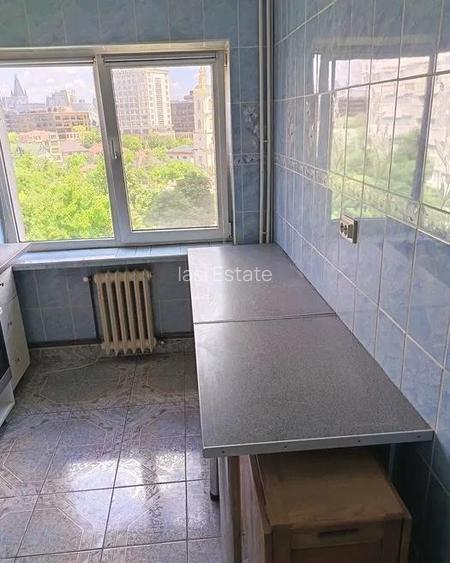 Apartament 2 Camere Podu Ros -  ING - 3