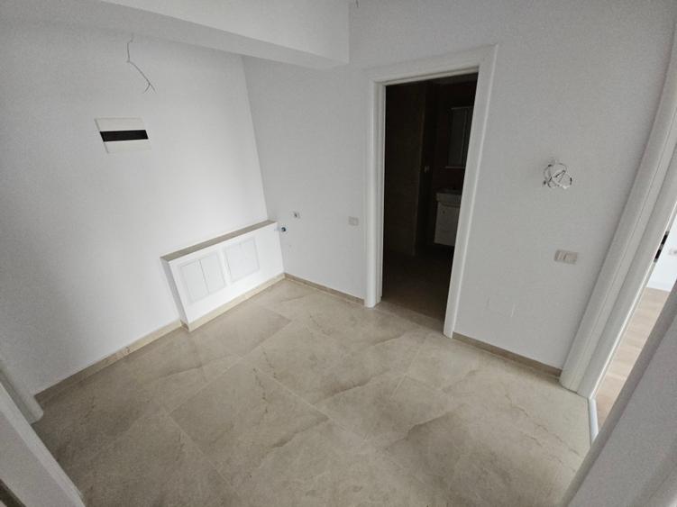 Apartament Duplex 97 | Trafic Greu | Jumbo | Progresului | Comision 0