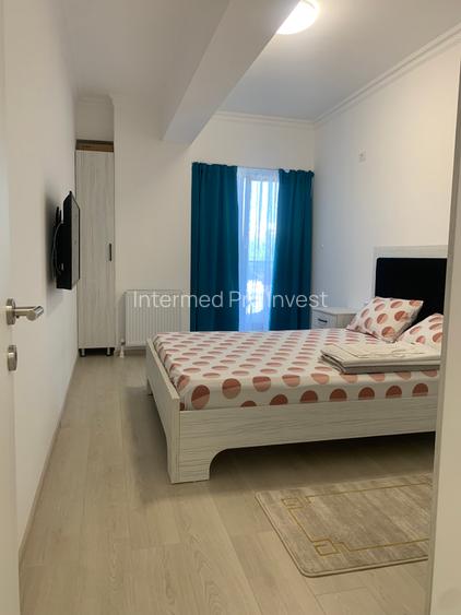 Mamaia-Solid House-Apart 2 cam dec et 1/7 preț 125.000 euro