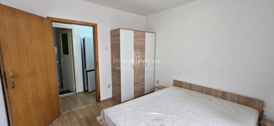 Apartament de inchiriat, zona Mihai Viteazu, Sighisoara - 4