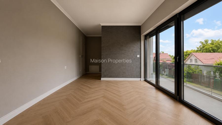 Casa Individuala | Zona Calea Urseni/Ciarda Rosie | 136mp Utili | Dotari Premium - 25