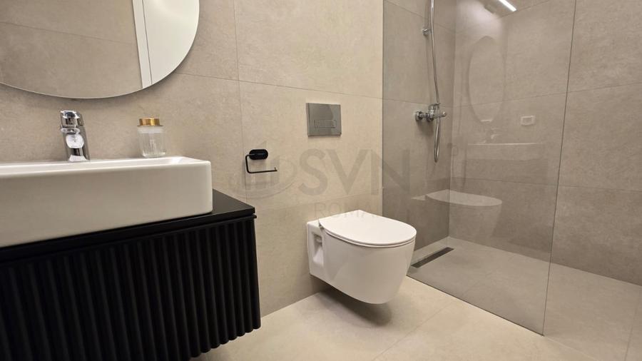 REA1022150 Duplex cu 3 Camere Win Herastrau 2 locuri de parcare
