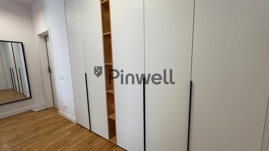 Apartament 2 camere| Parcare subterana| Avalon Estate| Pipera