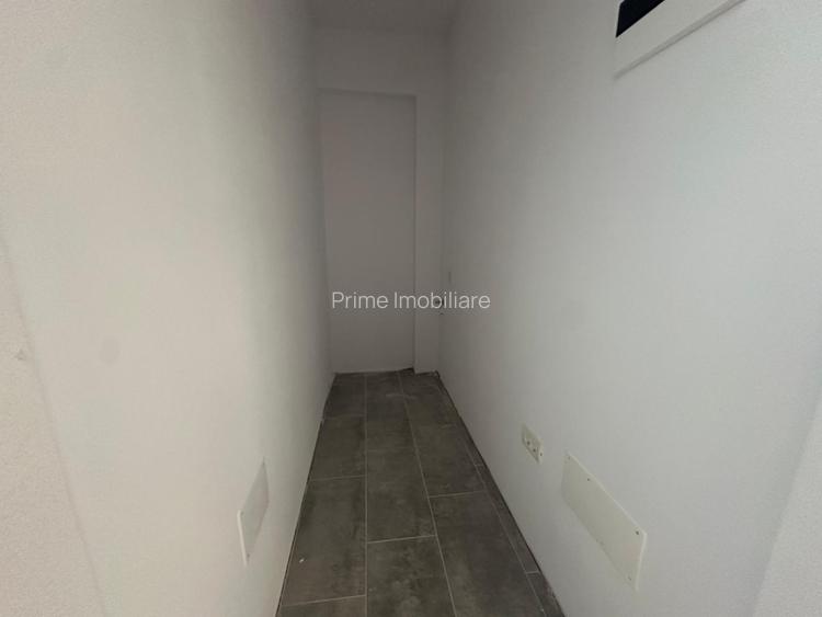 Apartament NOU, FINISAT LA CHEIE| 2 camere, 48 mp, etaj 1| zona Aiud - 5