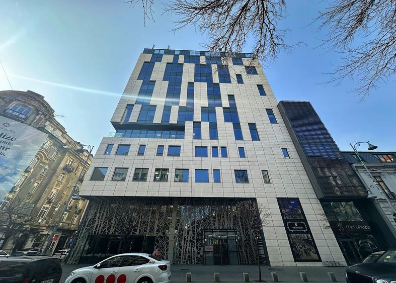 Victoria Center - comision 0%, reprezentam proprietarul!