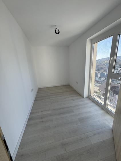 Apartament 3 camere de vânzare – bloc nou (2022)