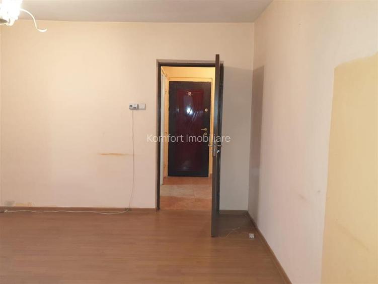 Comision 0 ! Apartament 2 camere Bistrita Lac - 4